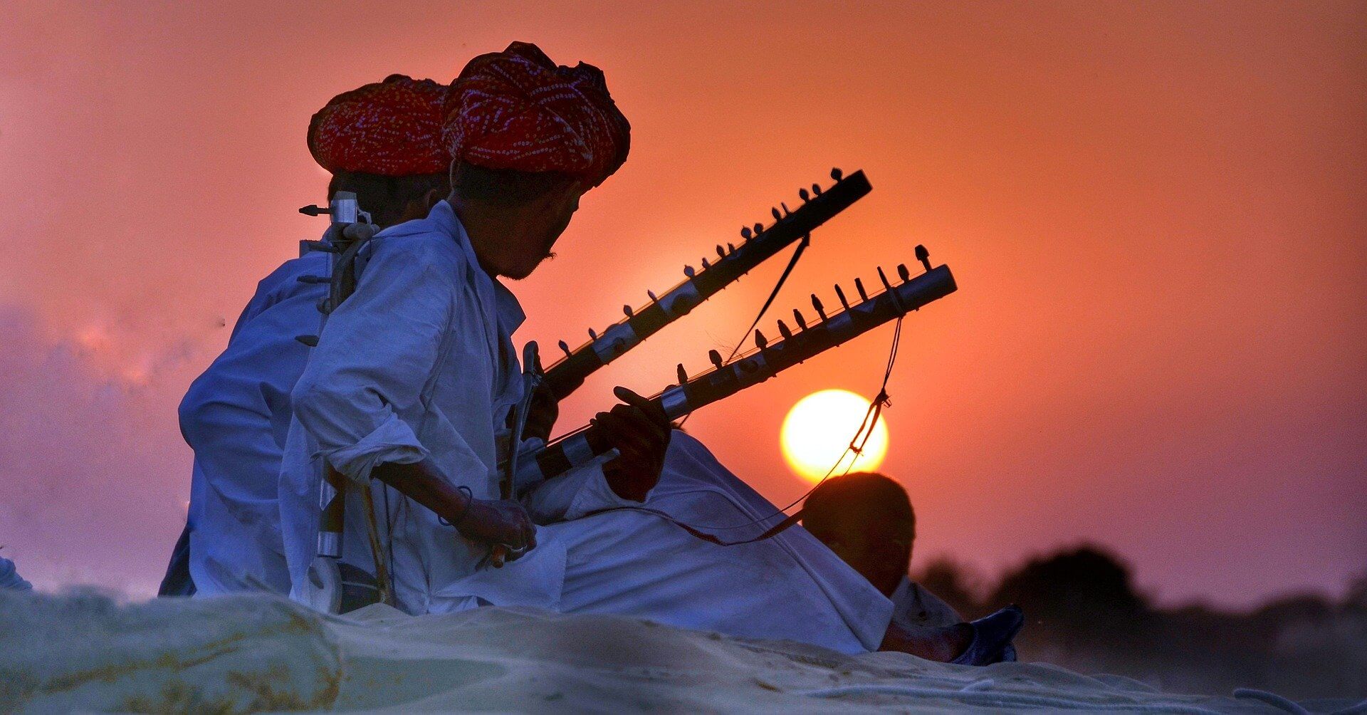 rajasthan-individuell-fuer-gays-reise-nach-geplant-mit-reisespezialist-schwules-reisen-indien rajasthan-individuell-fuer-gays-reise-nach-geplant-mit-reisespezialist-schwules-reisen-indien