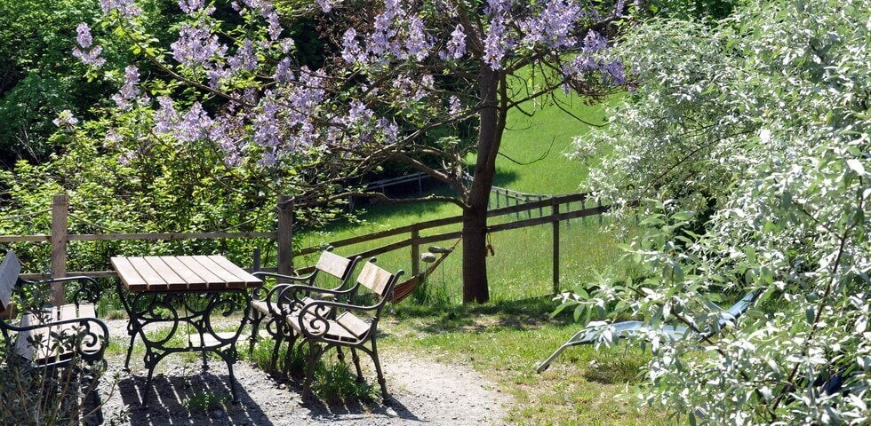 weiberhof-oesterreich-frauen-pension-ladies-only-lesbisch-reisen weiberhof-frauen-hotel-oesterreich-frauenpension-ladies-only-lesbisch-reisen