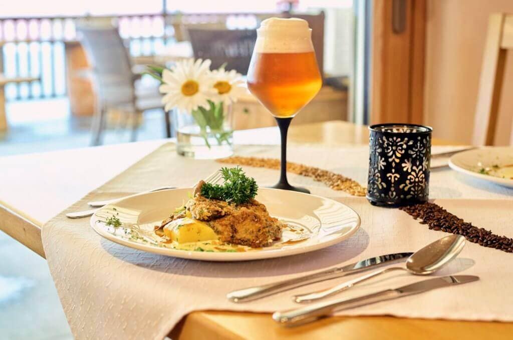 hotel-gayfriendly-bayern-gay-reisen-deutschland-reisen-lesbisch-urlaub hotel-gayfriendly-bayern-gay-reisen-deutschland-reisen-lesbisch-urlaub