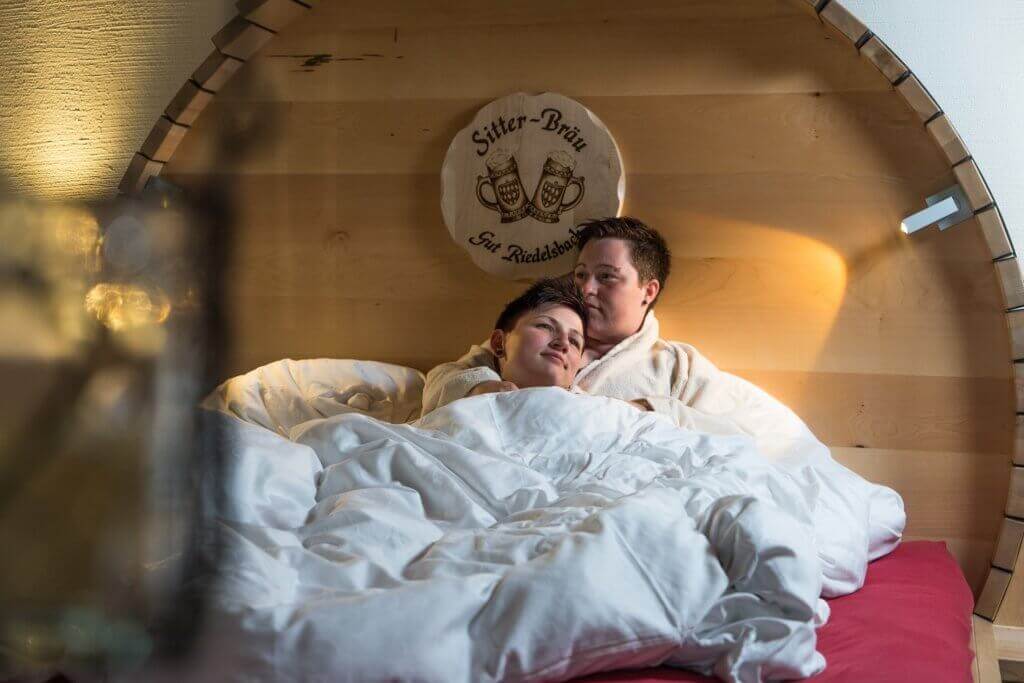 hotel-lesbisch-urlaub-deutschland-wellness-unterkunft-bayern hotel-lesbisch-urlaub-deutschland-wellness-unterkunft-bayern