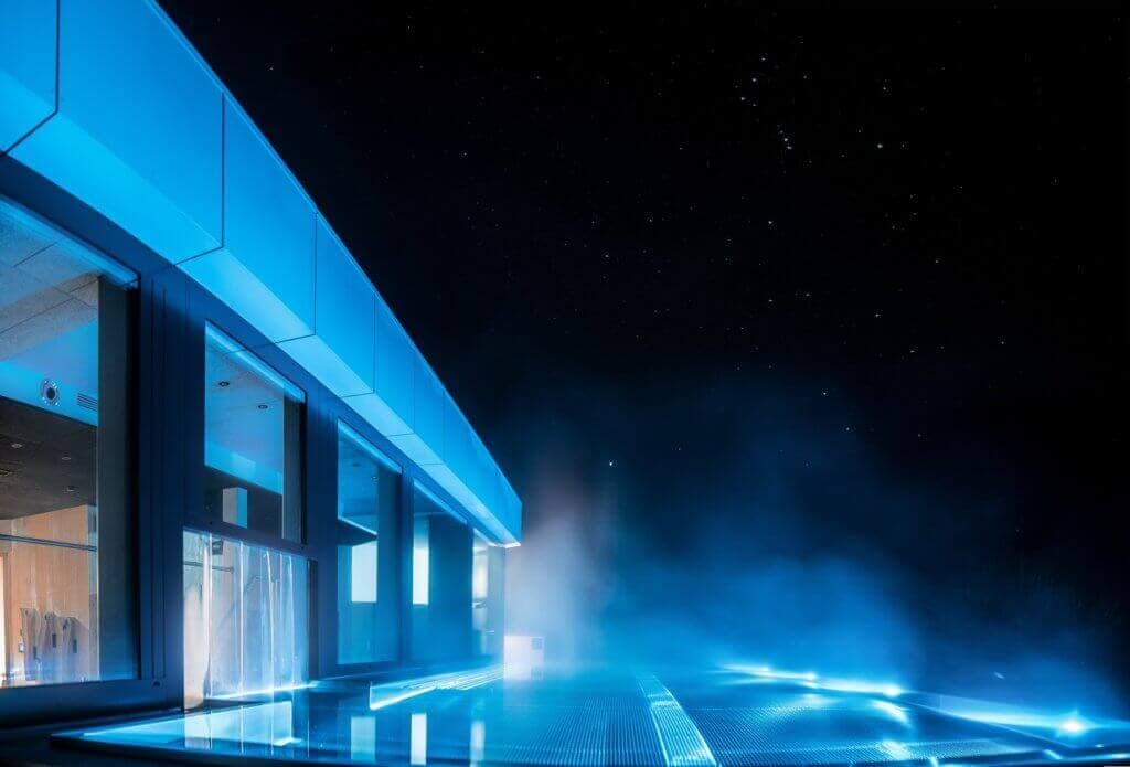 deutschland-lesbisches-reisen-hotel-wellness-gut-riedelsbach deutschland-lesbisches-reisen-hotel-wellness-gut-riedelsbach