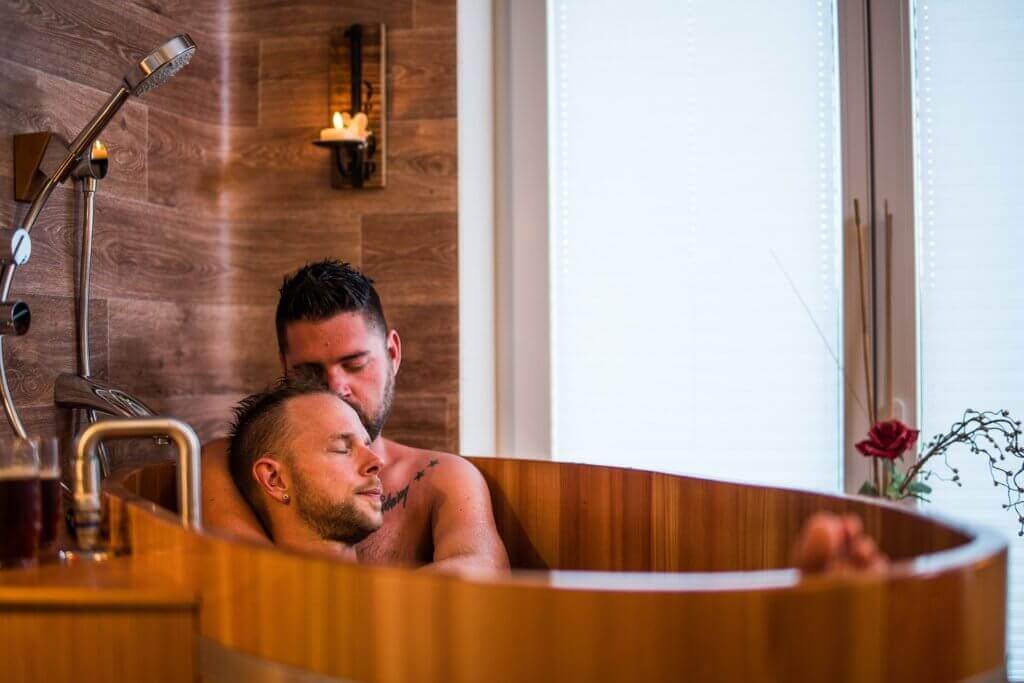 gayfriendly-hotel-maenner-reisen-wellness-gay-urlaub-deutschland gayfriendly-hotel-maenner-reisen-wellness-gay-urlaub-deutschland