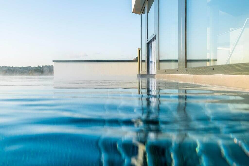 gut-riedelsbach-queer-hotel-gay-friendly-reise-deutschland gut-riedelsbach-queer-hotel-gay-friendly-reise-deutschland