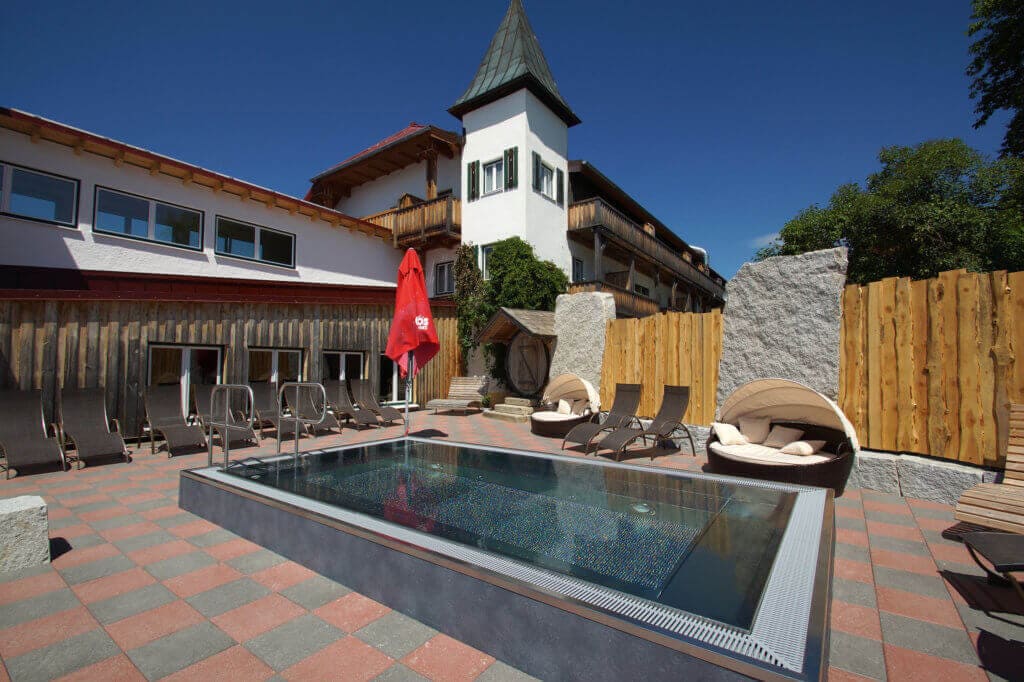 gut-riedelsbach-wellness-hotel-bayern-gay-friendly-maenner-reisen gut-riedelsbach-wellness-hotel-bayern-gay-friendly-maenner-reisen