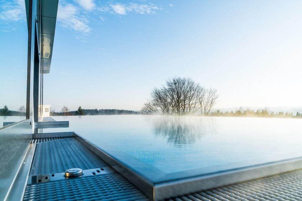 reisen-schwuler-urlaub-wellness-maenner-deutschland-gayfriendly-hotel-bayern-gut-riedelsbach reisen-schwuler-urlaub-wellness-maenner-deutschland-gayfriendly-hotel-bayern-gut-riedelsbach
