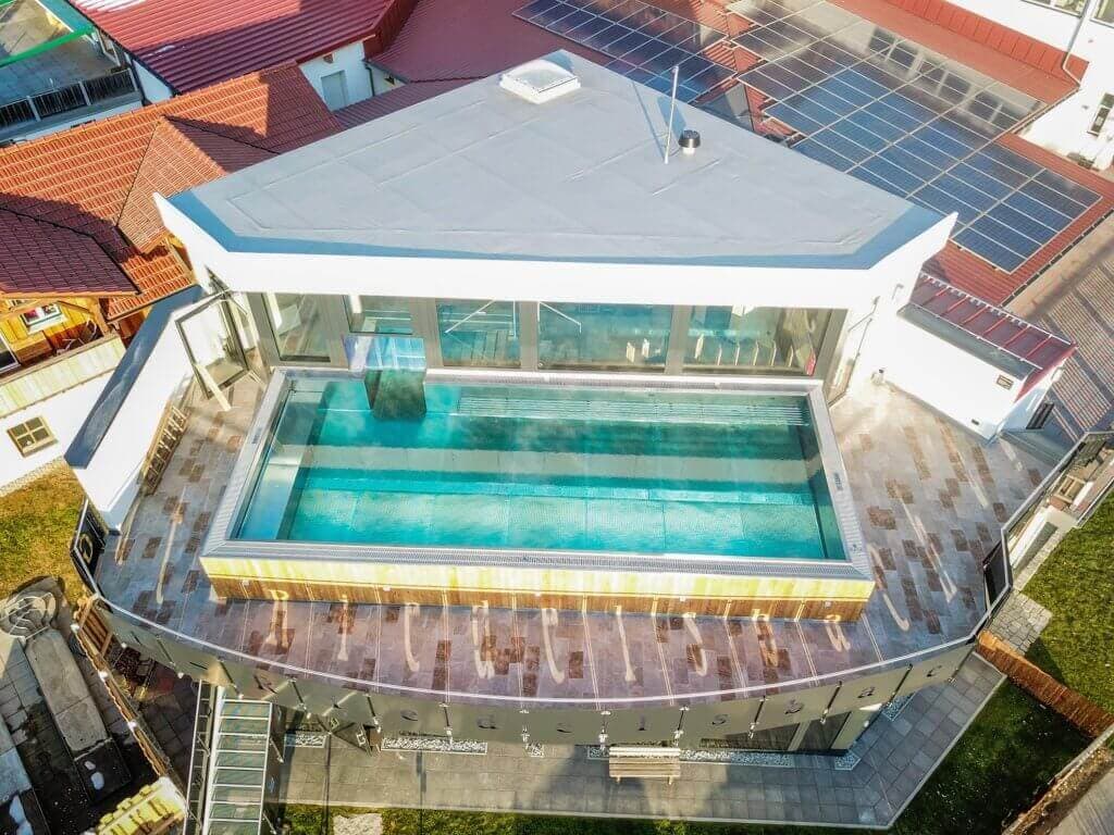 bayern-gay-friendly-wellnesshotel-deutschland-buchen bayern-gay-friendly-wellnesshotel-deutschland-buchen