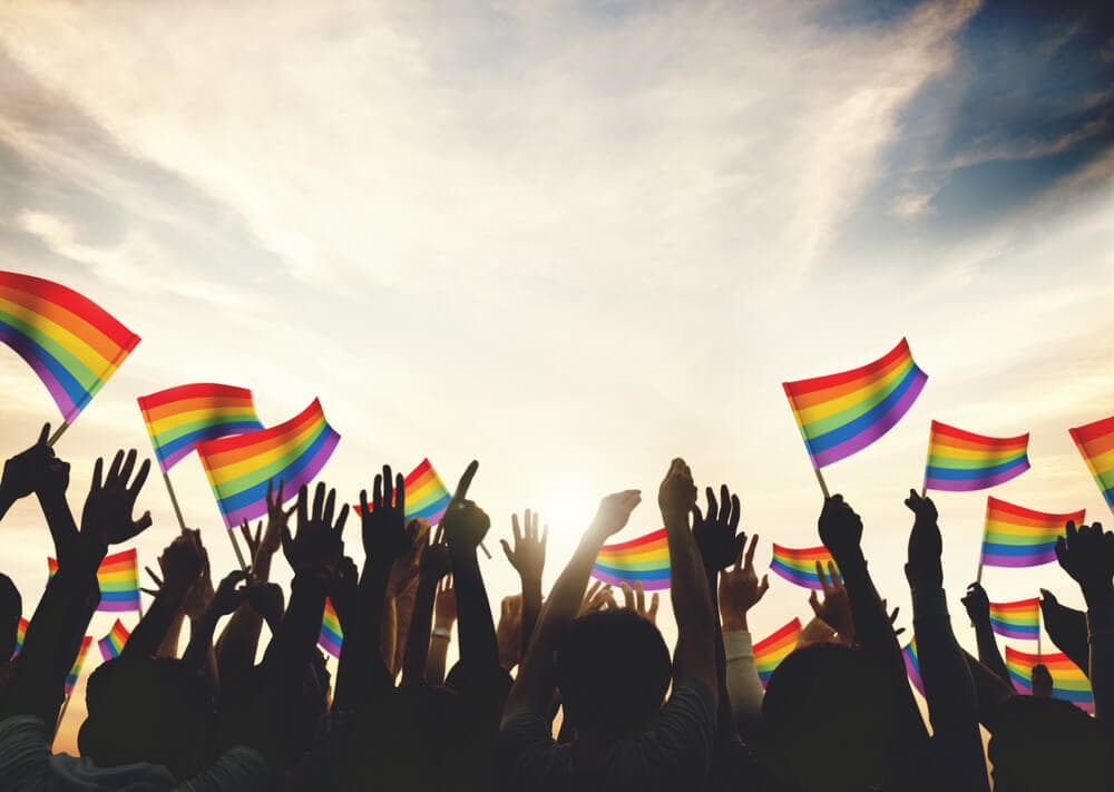 gay-deutschland-csd-berlin gay-deutschland-csd-berlin-gay-toern