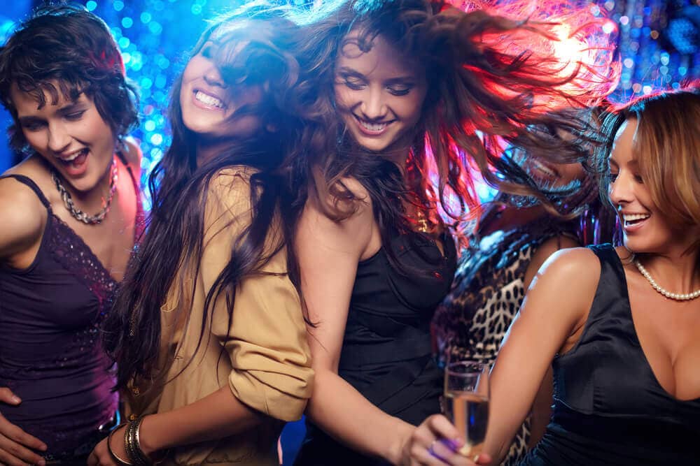 lebischer-urlaub-frauen-reisen-nightlife-lesbisch-urlaub lebischer-urlaub-frauen-reisen-nightlife-lesbisch-urlaub