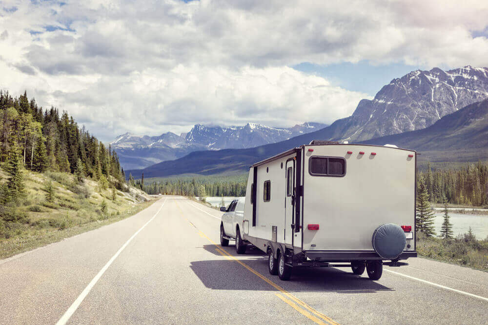zusatzleistungen-gay-urlaub-wohnmobil zusatzleistungen-gay-urlaub-wohnmobil