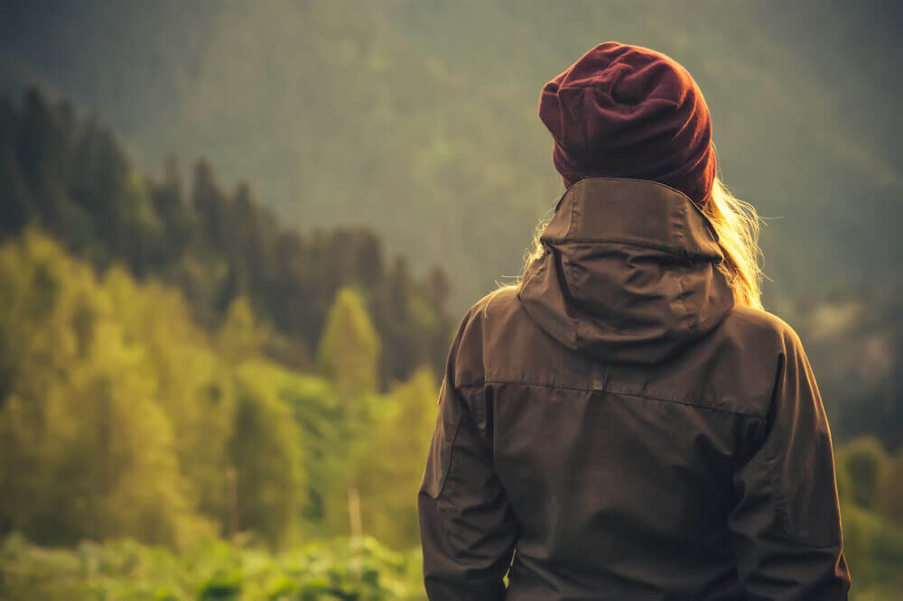 aktiv-reise-fuer-frauen-lesbischer-urlaub-lesben-reisen aktiv-reise-fuer-frauen-lesbischer-urlaub-lesben-reisen