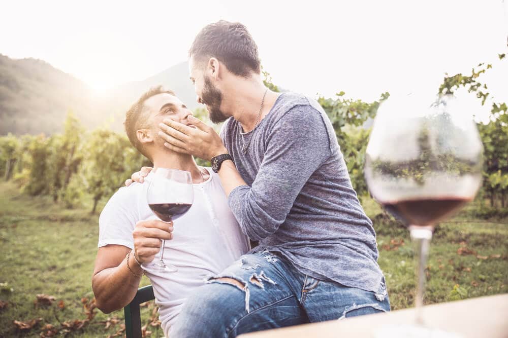 deutschland-gay-fuer-schwule-schwule-weinreise-europa deutschland-gay-fuer-schwule-schwule-weinreise-europa