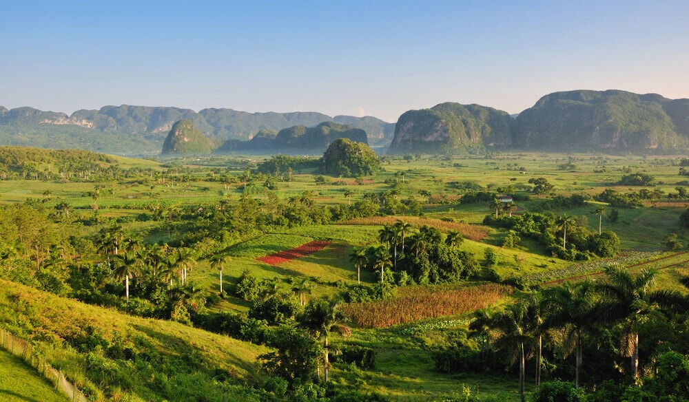 wellness-und-yoga-sri-lanka-fuer-frauen-reise-lesbisch-reisen wellness-und-yoga-sri-lanka-fuer-frauen-reise-lesbisch-reisen