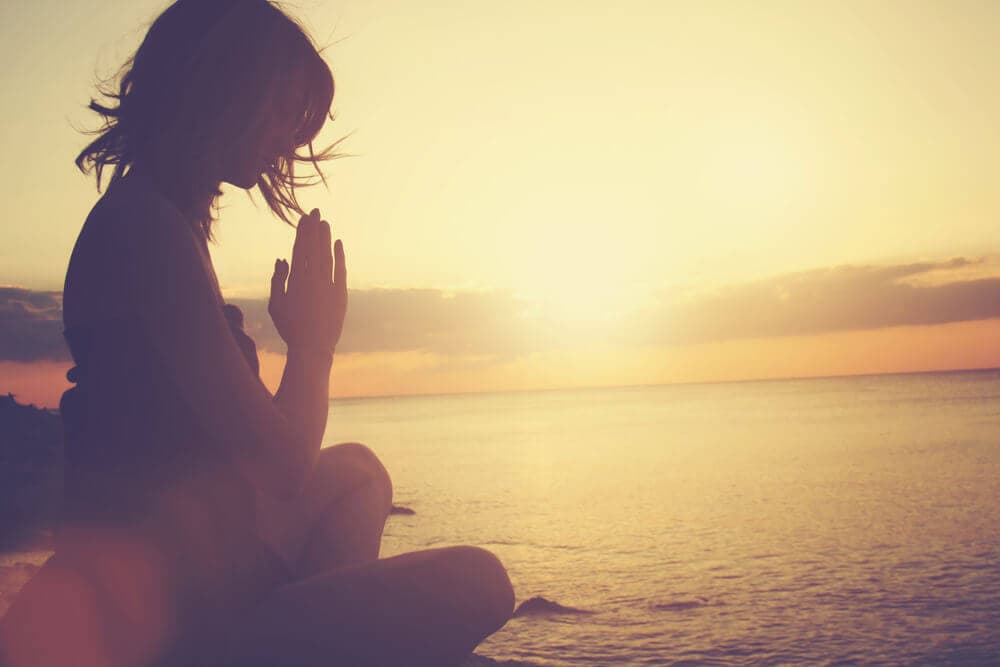 yoga-und-wellness-urlaub-fuer-frauen-lesbisch-reisen yoga-und-wellness-urlaub-fuer-frauen-lesbisch-reisen