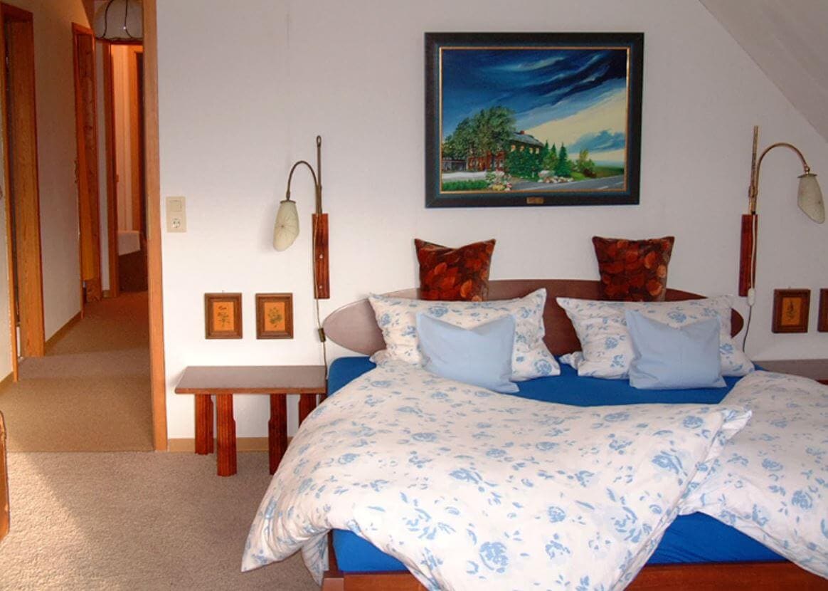 deutschland-frauen-pension-nordsee-hotel-fuer-lesben-reisen deutschland-frauen-pension-nordsee-hotel-fuer-lesben-reisen