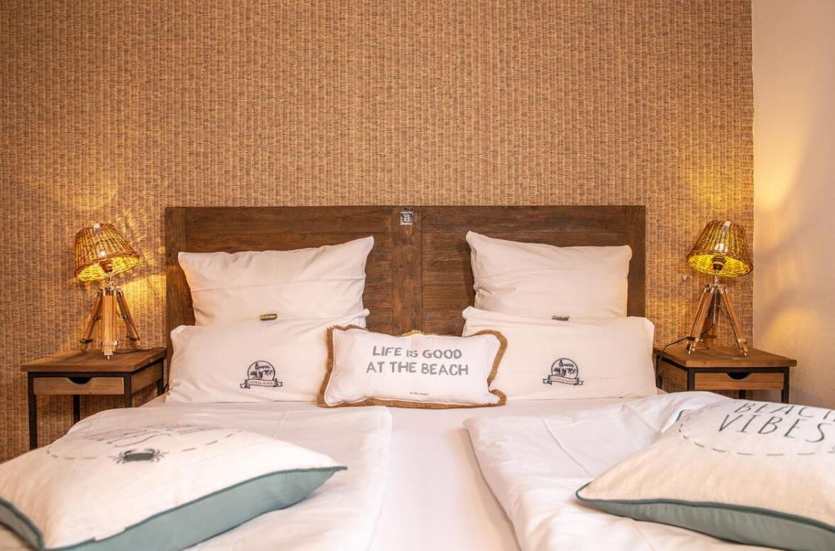 deutschland-reise-schwule-gay-friendly-hotel-langeoog-gay-hotel deutschland-reise-schwule-gay-friendly-hotel-langeoog-gay-hotel