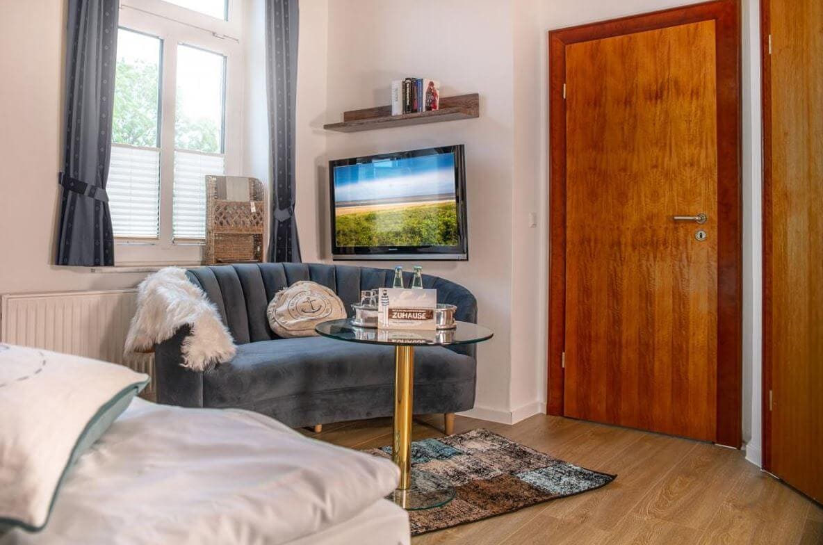 deutschland-gay-urlaub-nordsee-reise-fuer-schwule-duenenlaeufer deutschland-gay-urlaub-nordsee-reise-fuer-schwule-duenenlaeufer
