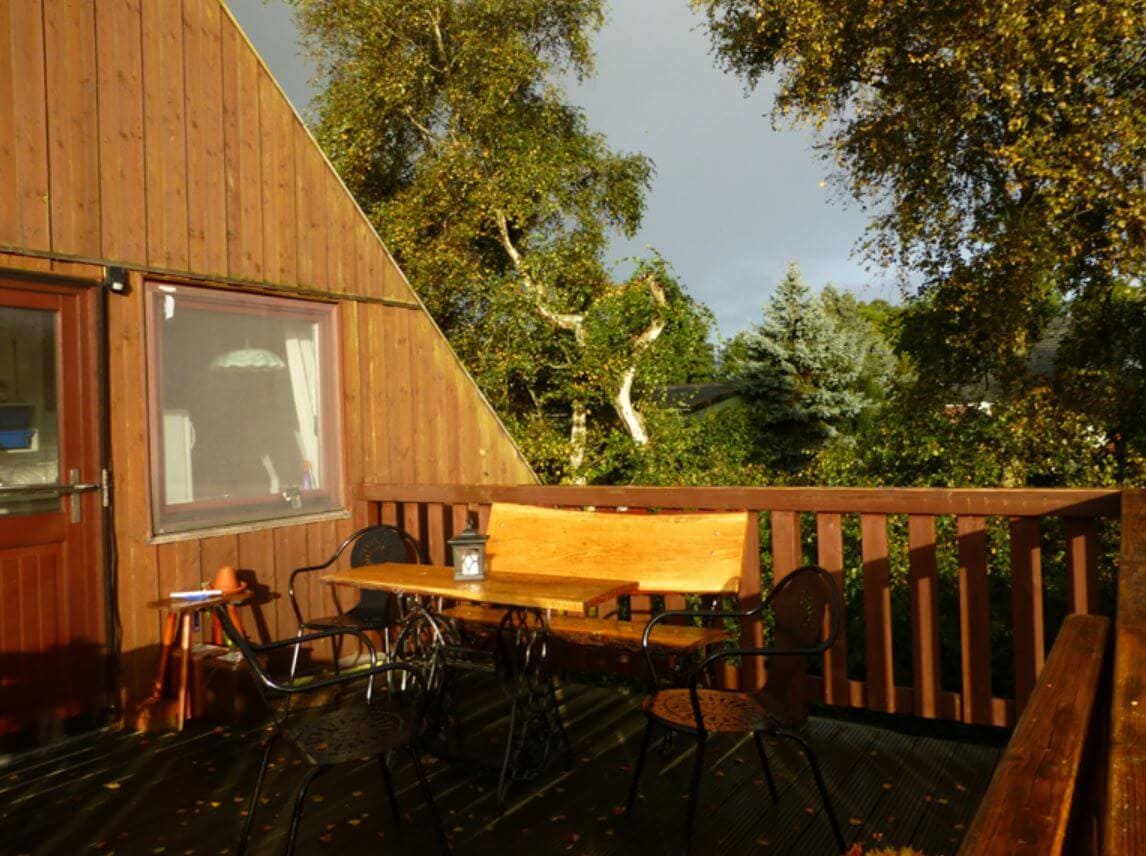 frauen-pension-deutschland-lesbisch-reisen-frauenhotels-lesbischer-urlaub frauen-pension-deutschland-lesbisch-reisen-frauenhotels-lesbischer-urlaub