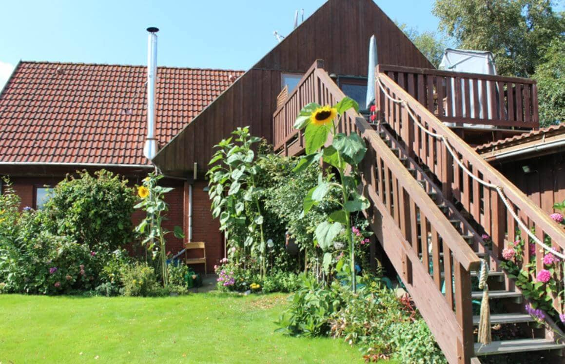 deutschland-nordsee-lesbische-pension-fuer-frauen deutschland-nordsee-lesbische-pension-fuer-frauen