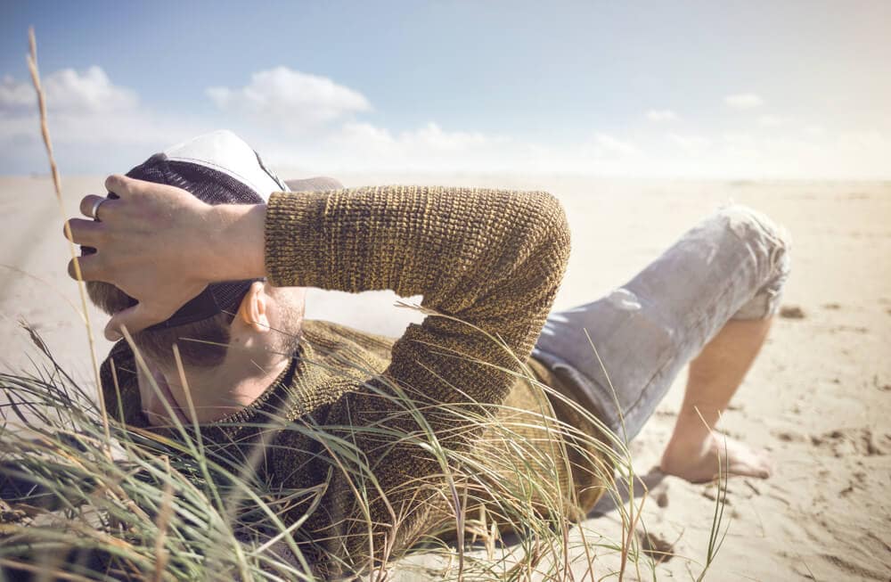 reise-fuer-gays-maenner-deutschland-nordsee gay-reise-deutschland-fuer-gays-nordsee