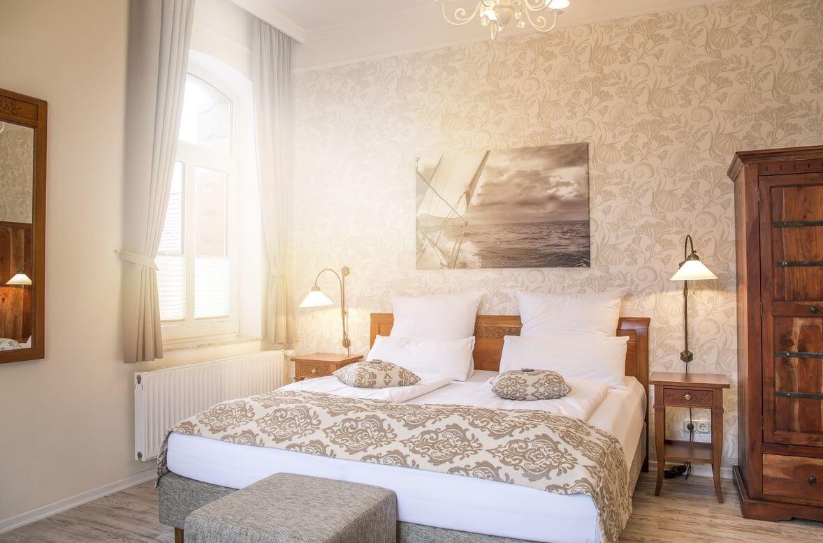 gay-urlaub-deutschland-nordsee-fuer-schwule-duenenlaeufer gay-urlaub-deutschland-nordsee-fuer-schwule-duenenlaeufer