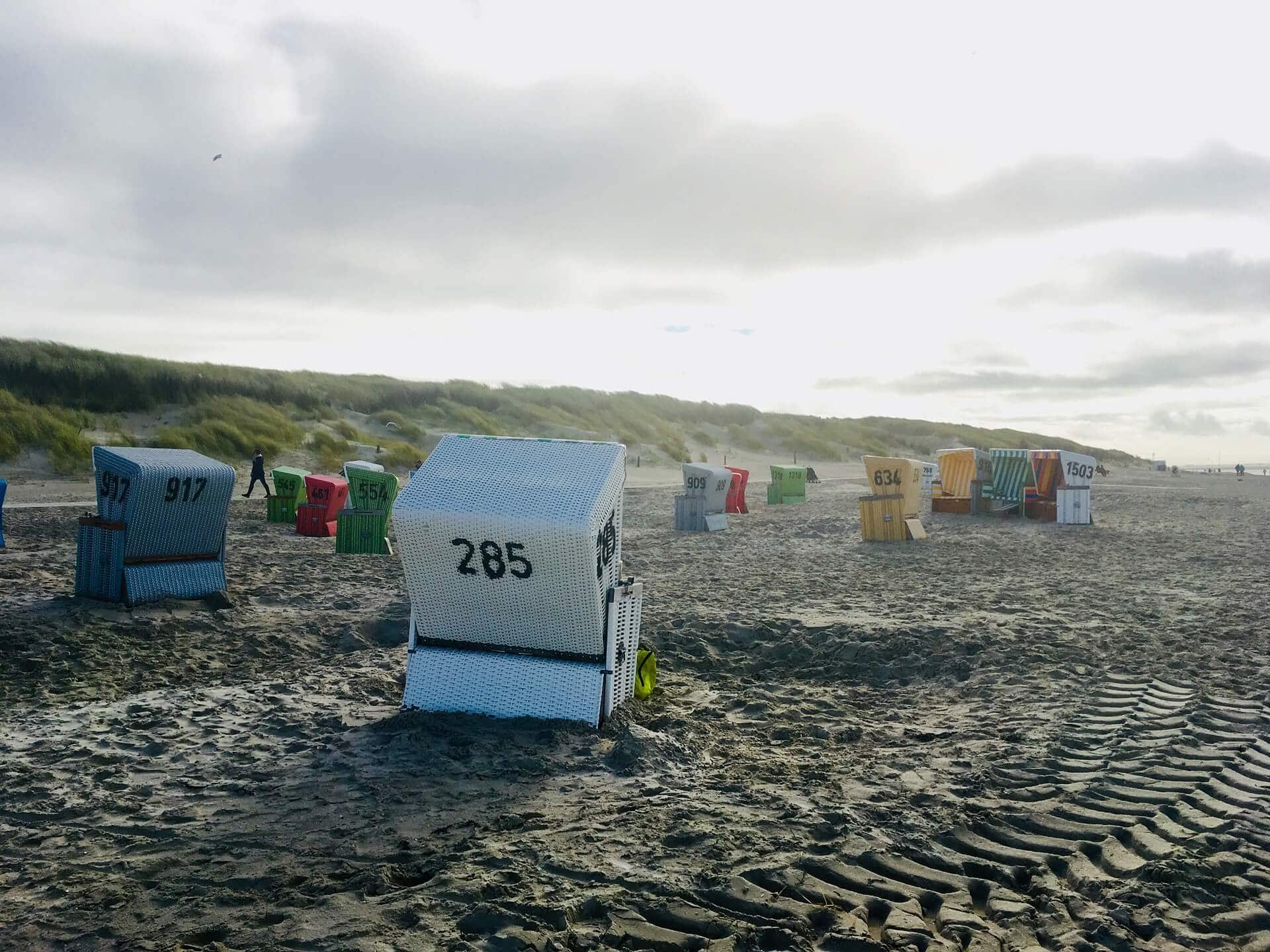 gay-reise-deutschland-nordsee-langeoog gay-reise-deutschland-nordsee-langeoog