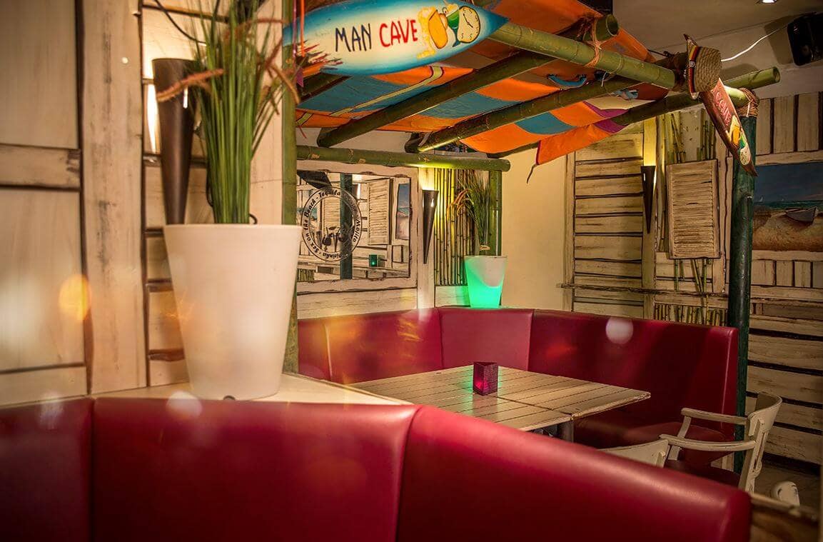 gay-reise-deutschland-toms-bar-langeoog-schwules-hotel gay-reise-deutschland-toms-bar-langeoog-schwules-hotel