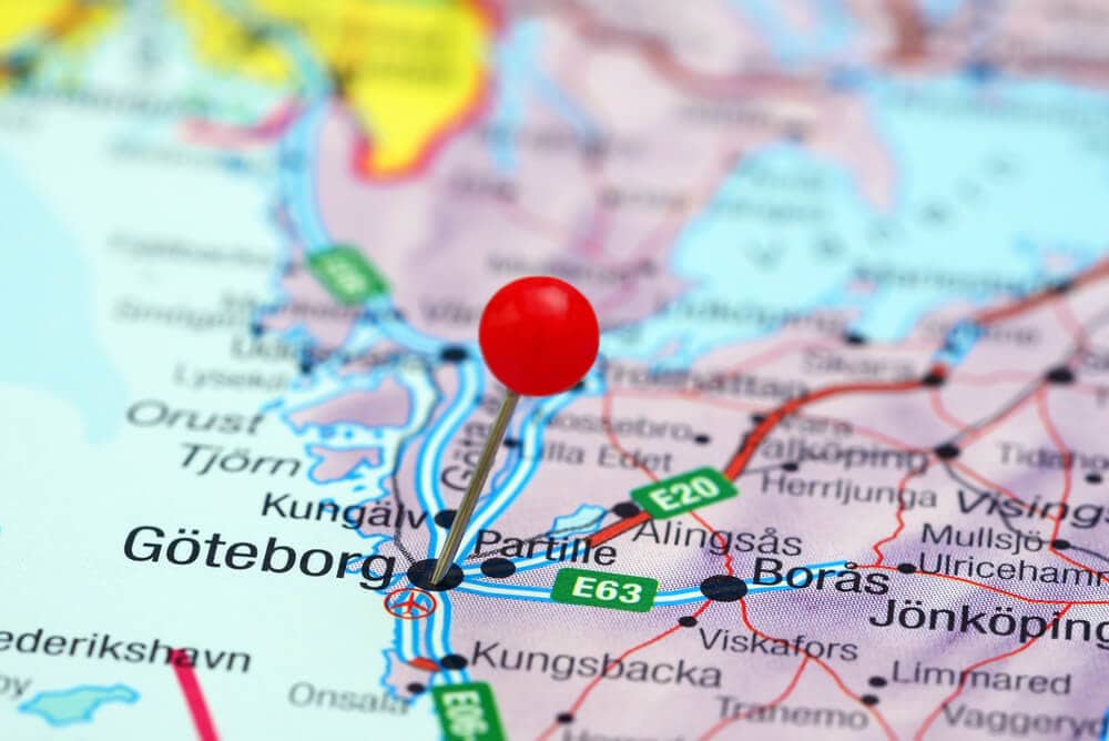 lgbtq-schweden-reise-Gay-urlaub-goeteborg lgbtq-schweden-reise-Gay-urlaub-goeteborg