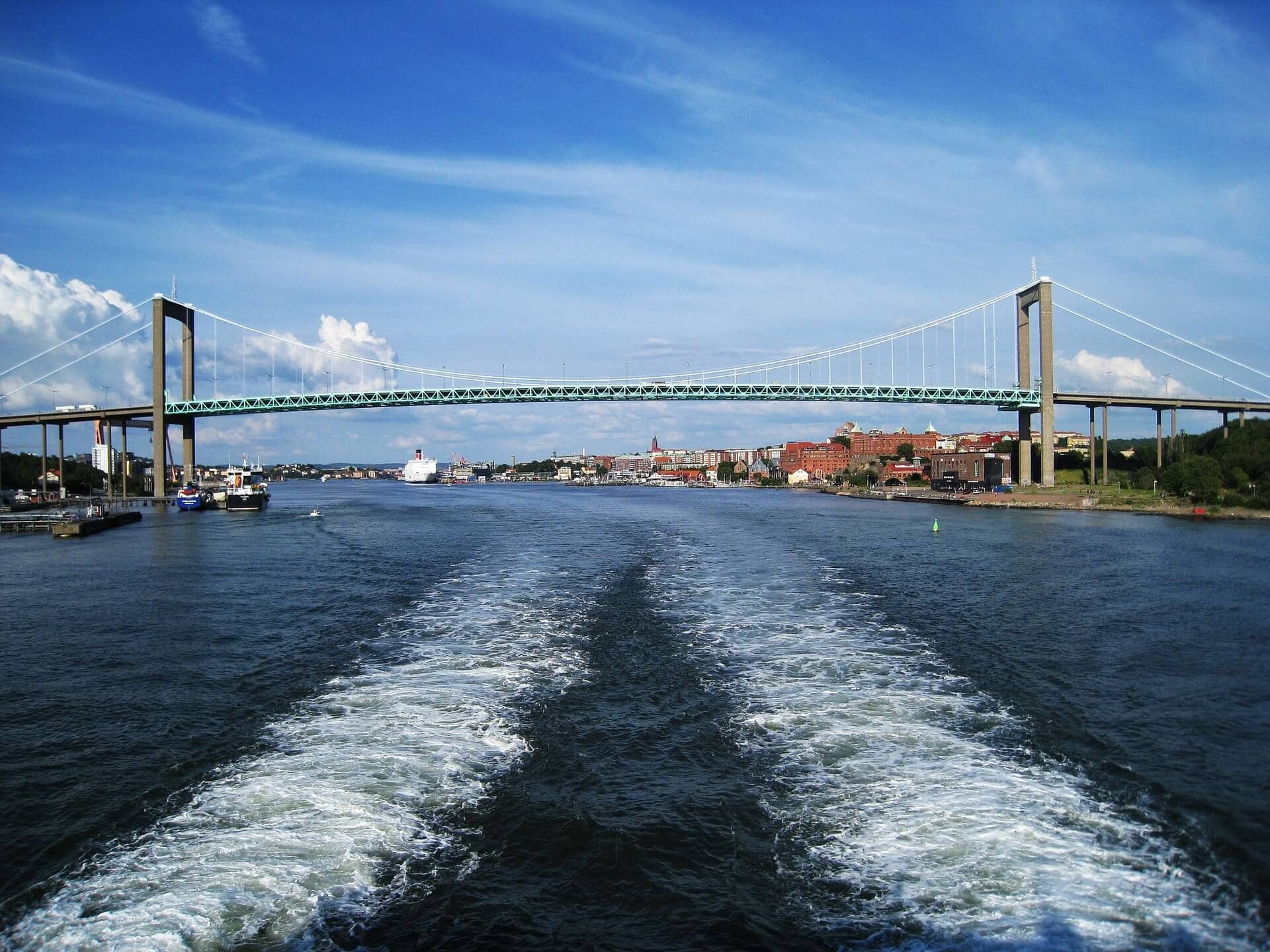 Goeteborg-gay-reise-lgbtq-urlaub-skandinavien- Goeteborg-gay-reise-lgbtq-urlaub-skandinavien-