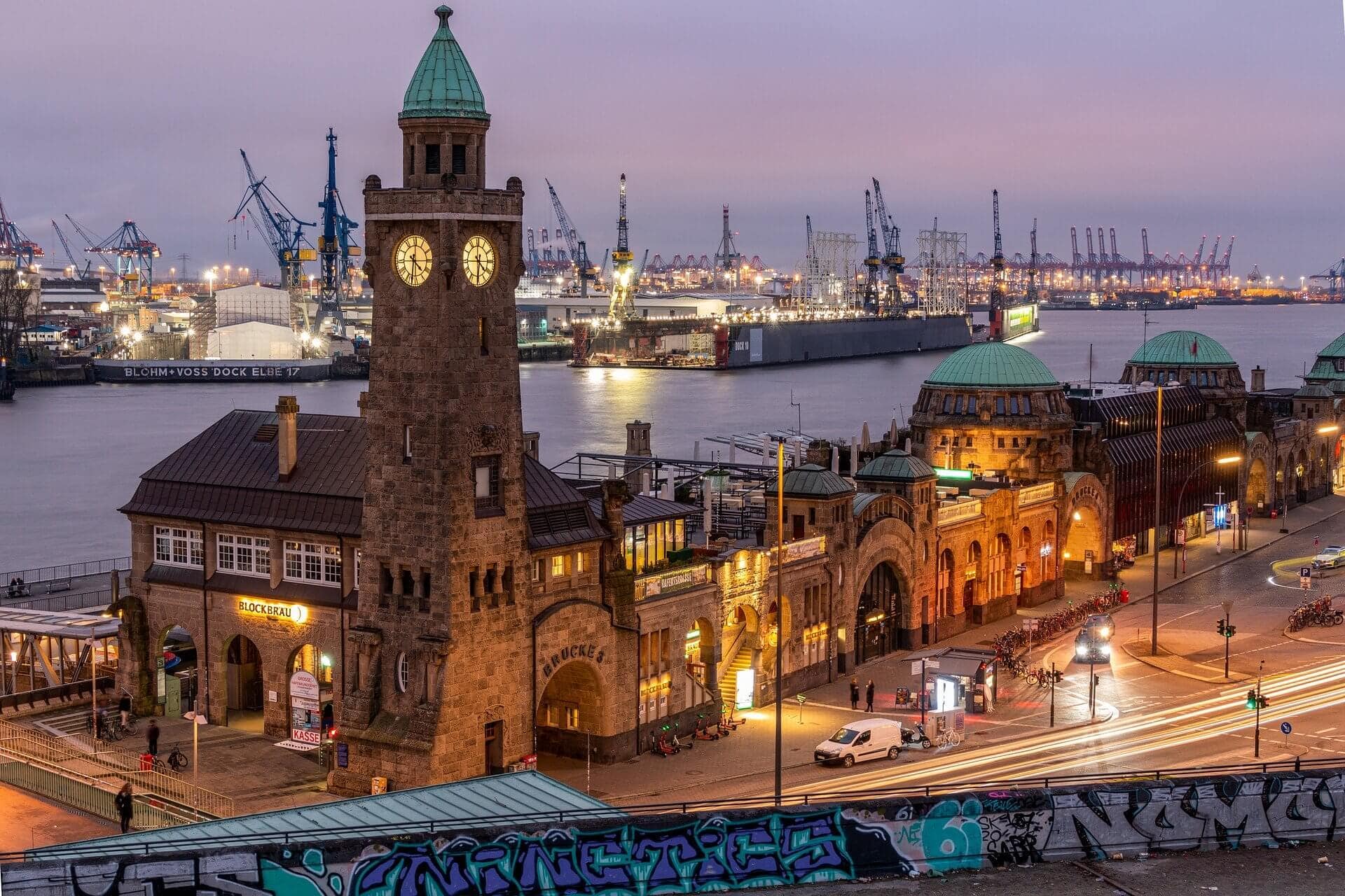 hamburg-LGBT-reise-fuer-gays-lesbisch-reisen hamburg-LGBT-reise-fuer-gays-lesbisch-reisen