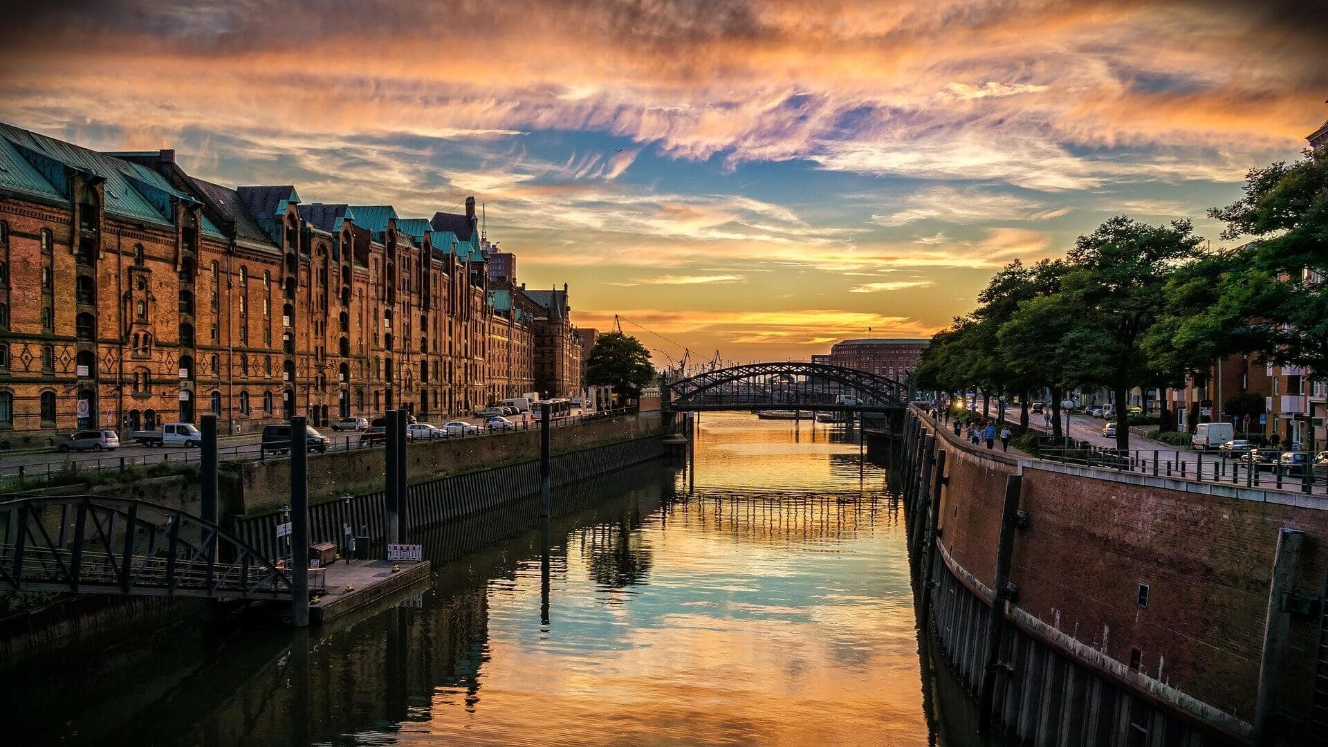 gay-hamburg-deutschland-hamburg-lgbt-gayurlaub-lesbisch-reisen gay-hamburg-deutschland-hamburg-lgbt-gayurlaub-lesbisch-reisen