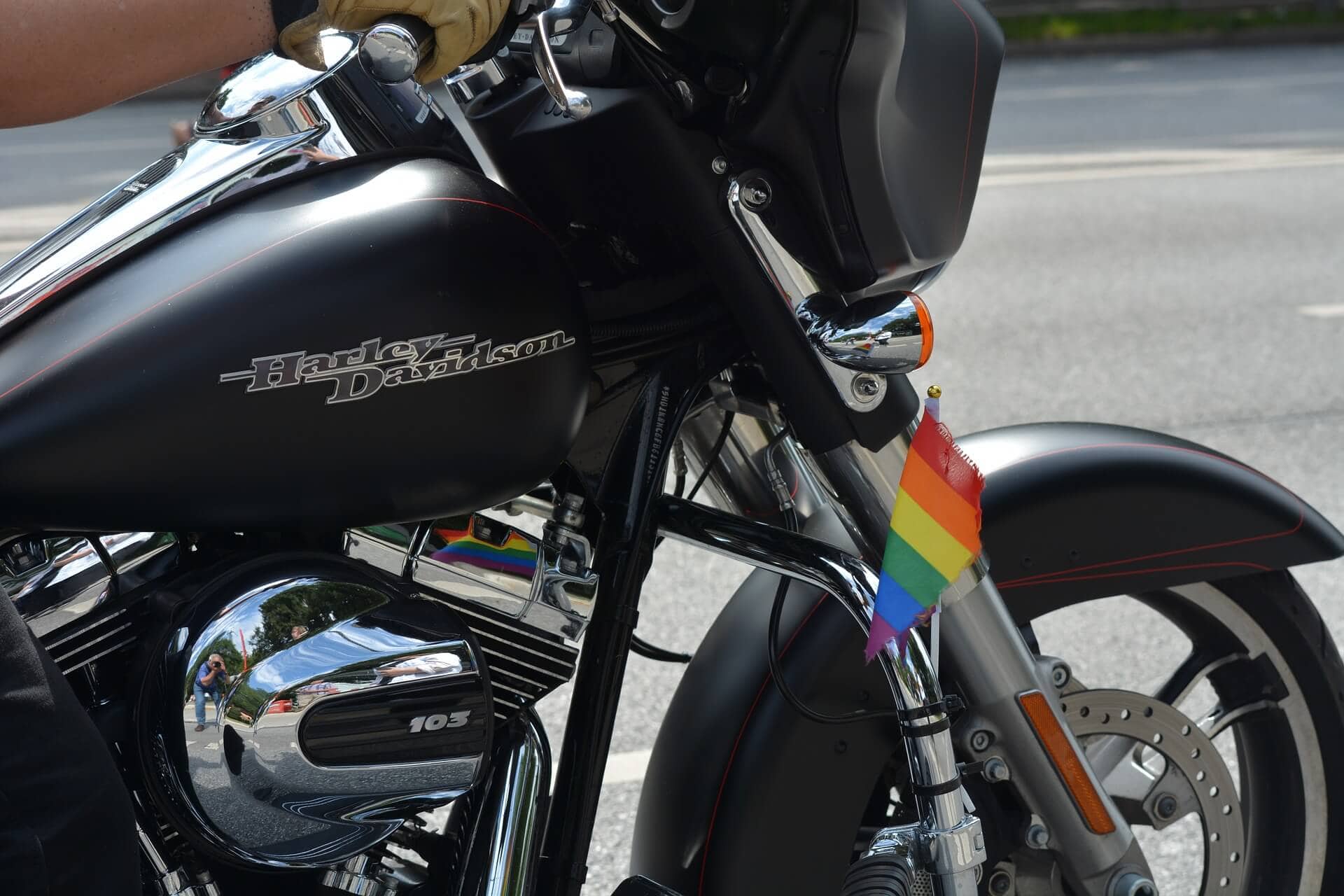 lgbt-reise-gay-hamburg-csd-deutschland-lesbisch lgbt-reise-gay-hamburg-csd-deutschland-lesbisch