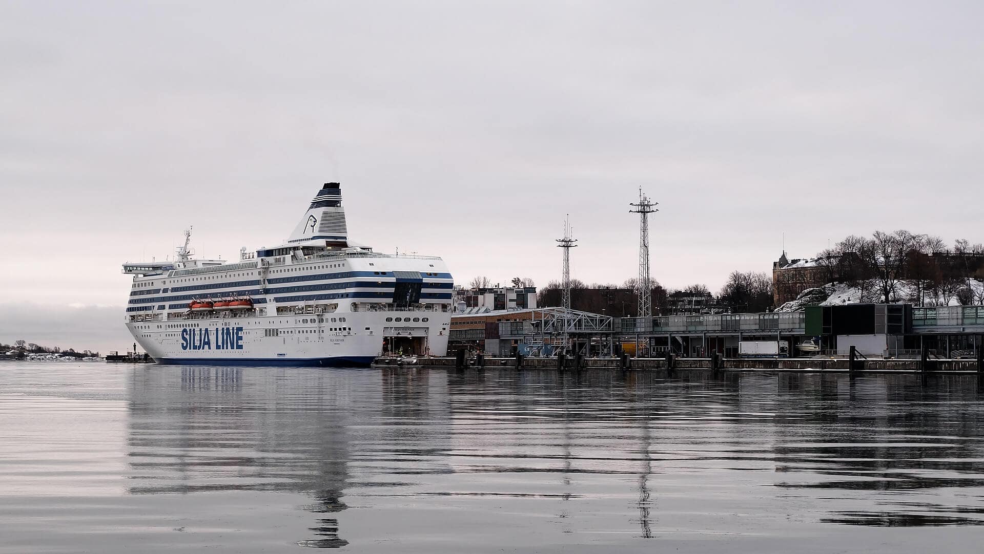 gay-helsinki-urlaub-finnland-nordeuropa-gay-urlaub gay-helsinki-urlaub-finnland-nordeuropa-gay-urlaub