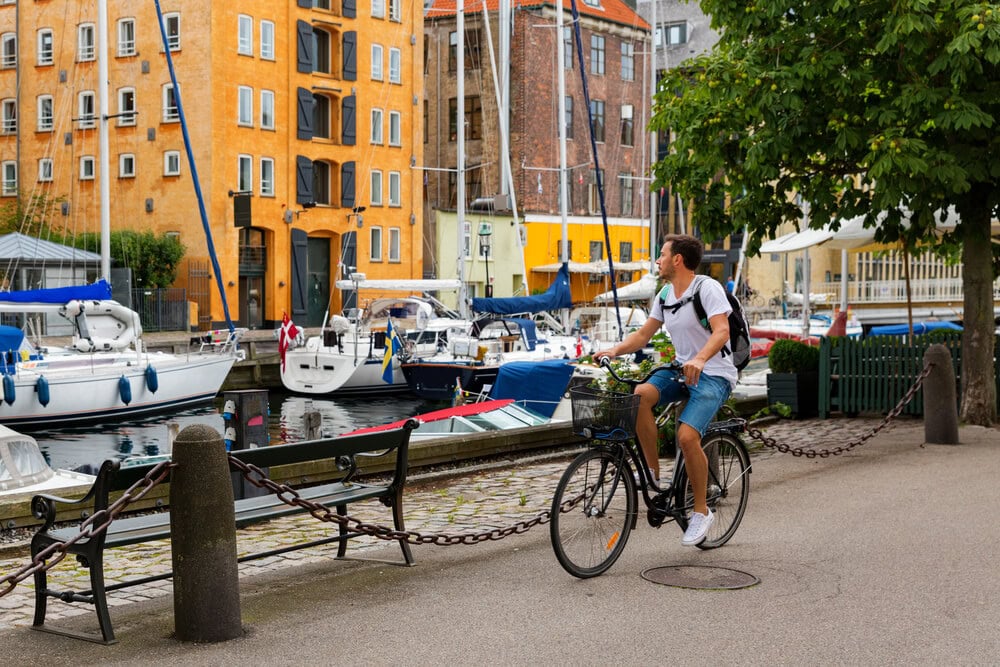 skandinavien-reise-buchen-gay-urlaub-nordeuropa-daenemark-kopenhagen skandinavien-reise-buchen-gay-urlaub-nordeuropa-daenemark-kopenhagen