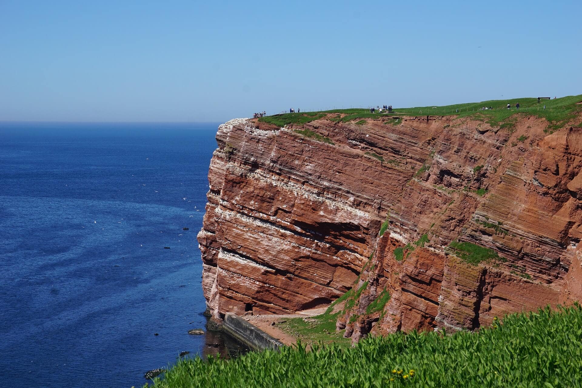 LGBT-reise-hamburg-gay-reise-deutschland-urlaub-fuer-schwule-und-lesben-helgoland LGBT-reise-hamburg-gay-reise-deutschland-urlaub-fuer-schwule-und-lesben-helgoland