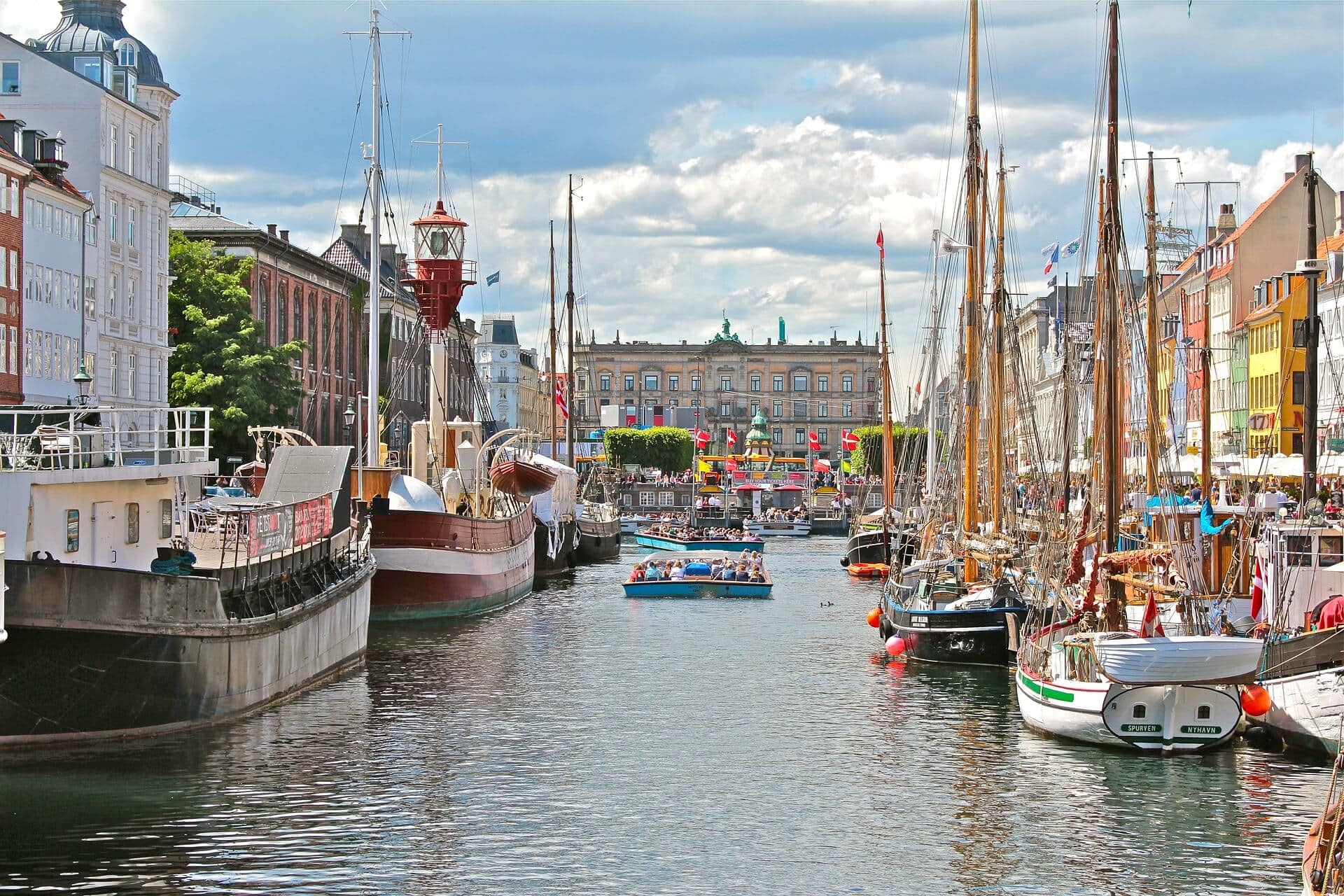 kopenhagen-gay-reise-skandinavien-fuer-lgbt-gayurlaub kopenhagen-gay-reise-skandinavien-fuer-lgbt-gayurlaub