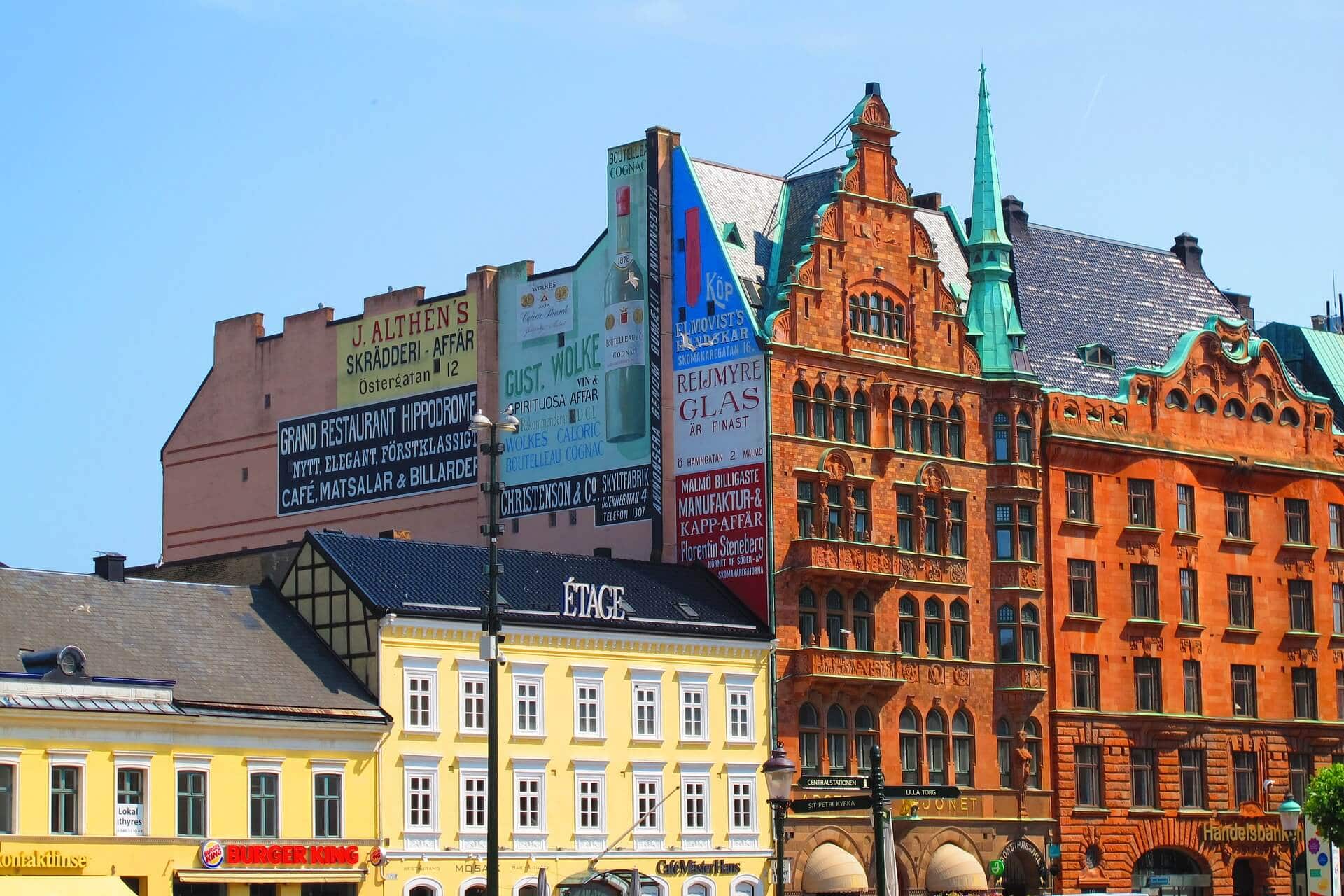 malmo-schweden-gay-reise-skandinavien-fuer-lgbt malmo-schweden-gay-reise-skandinavien-fuer-lgbt