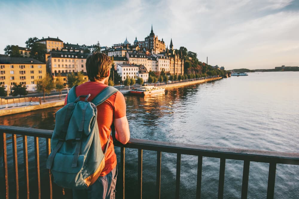 lgbt-nordeuropa-reise-gay-urlaub-schweden-stockholm lgbt-nordeuropa-reise-gay-urlaub-schweden-stockholm