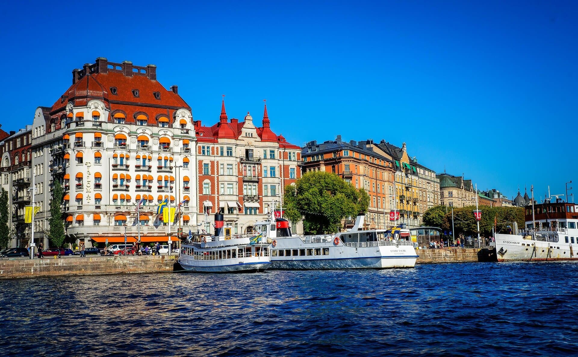 lgbt-stockholm-gay-urlaub-schweden-reise-buchen lgbt-stockholm-gay-urlaub-schweden-reise-buchen