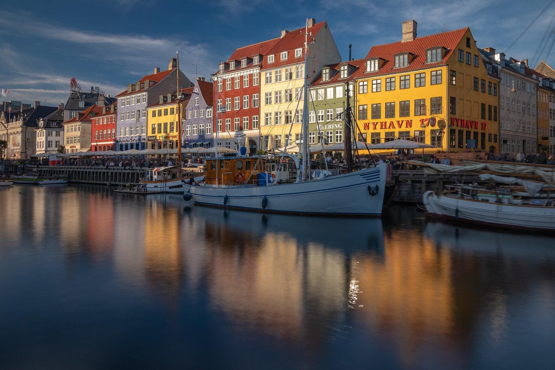gay-reise-skandinavien-urlaub-LGBT-nordeuropa-lgbt-kopenhagen gay-reise-skandinavien-urlaub-LGBT-nordeuropa-lgbt-kopenhagen