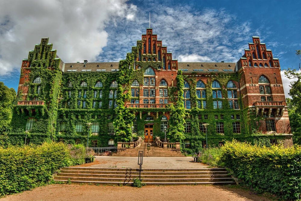 reise-fuer-lgbt-grona-lund-gay-reise-skandinavien reise-fuer-lgbt-grona-lund-gay-reise-skandinavien