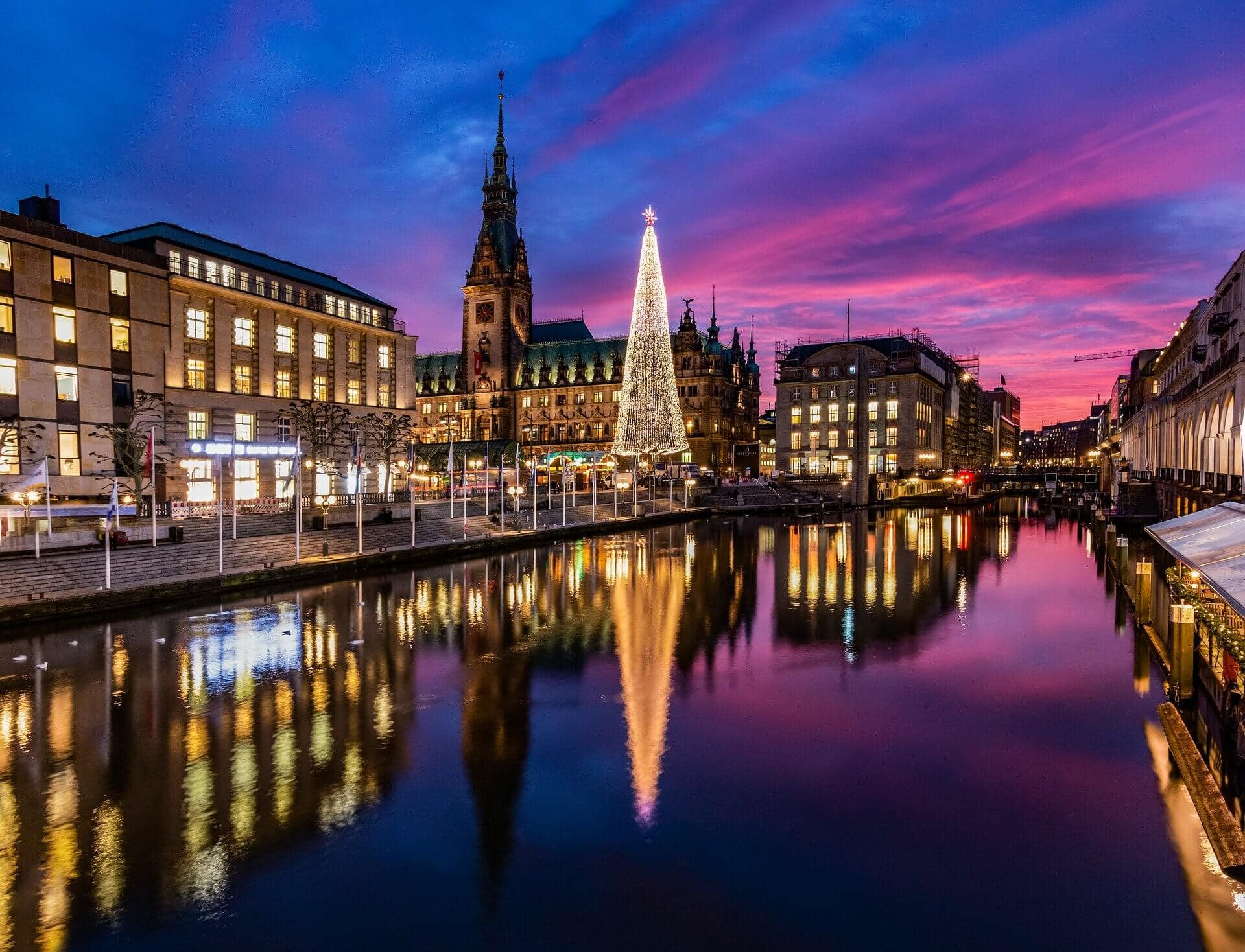 hamburg-LGBT-reise-gay-urlaub-deutschland-lesbisch-reisen hamburg-LGBT-reise-gay-urlaub-deutschland-lesbisch-reisen