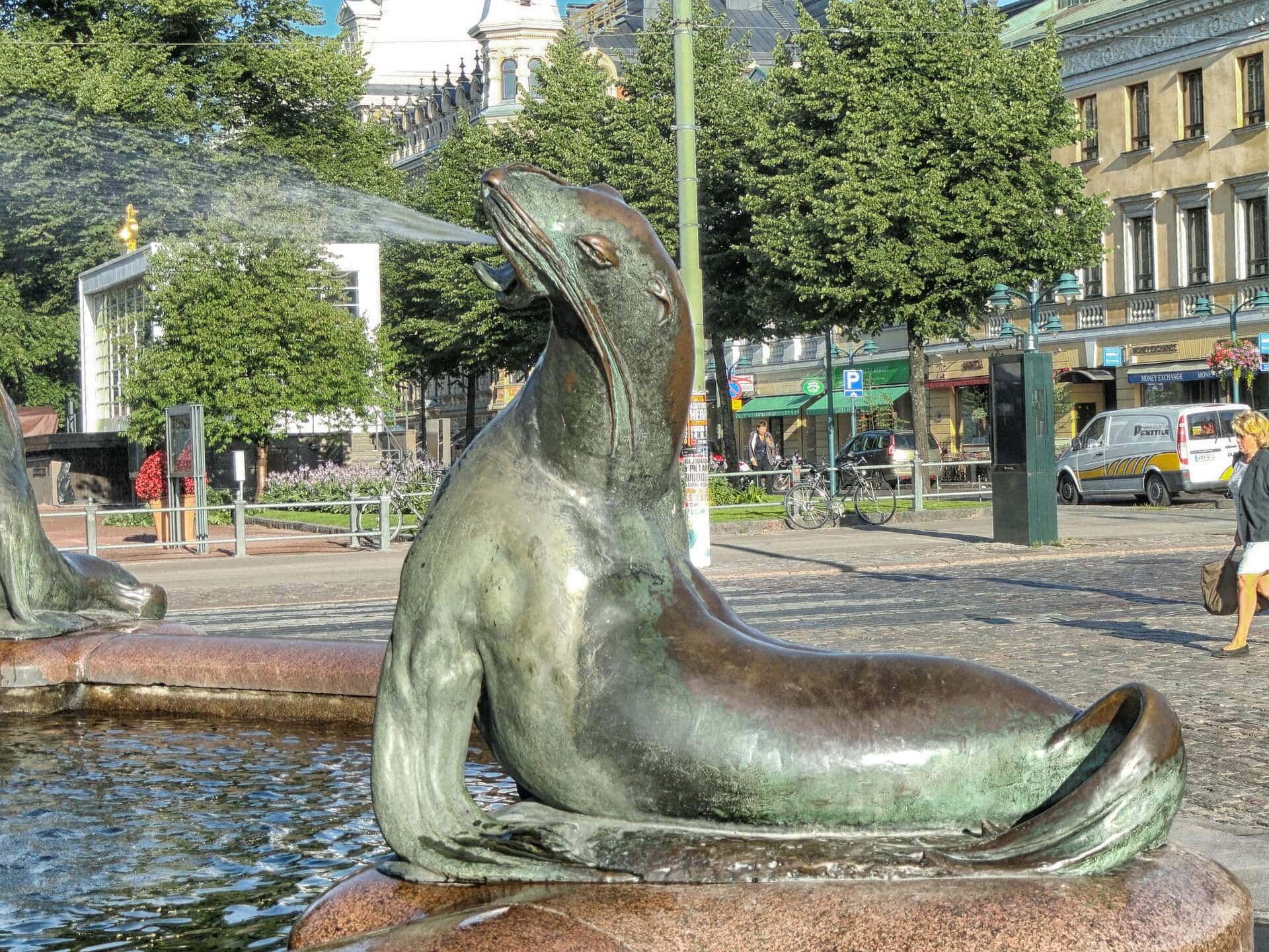 helsinki-erleben-lgbt-reise-finnland-planen gay-urlaub-helsinki-erleben-lgbt-reise-finnland-planen