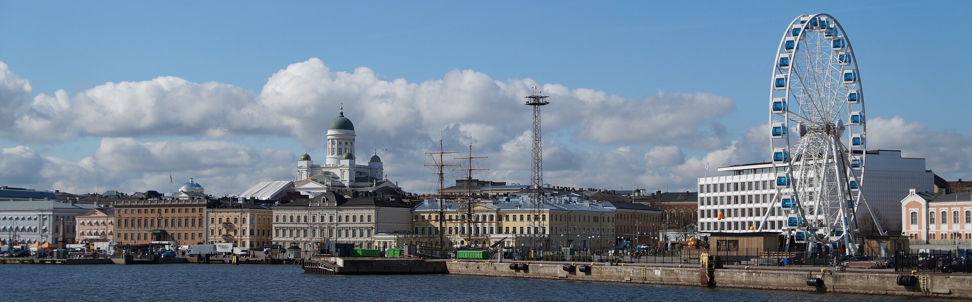 helsinki-lgbt-reise-gay-urlaub-finnland-nordeuropa gay-urlaub-helsinki-lgbt-reise-finnland-nordeuropa