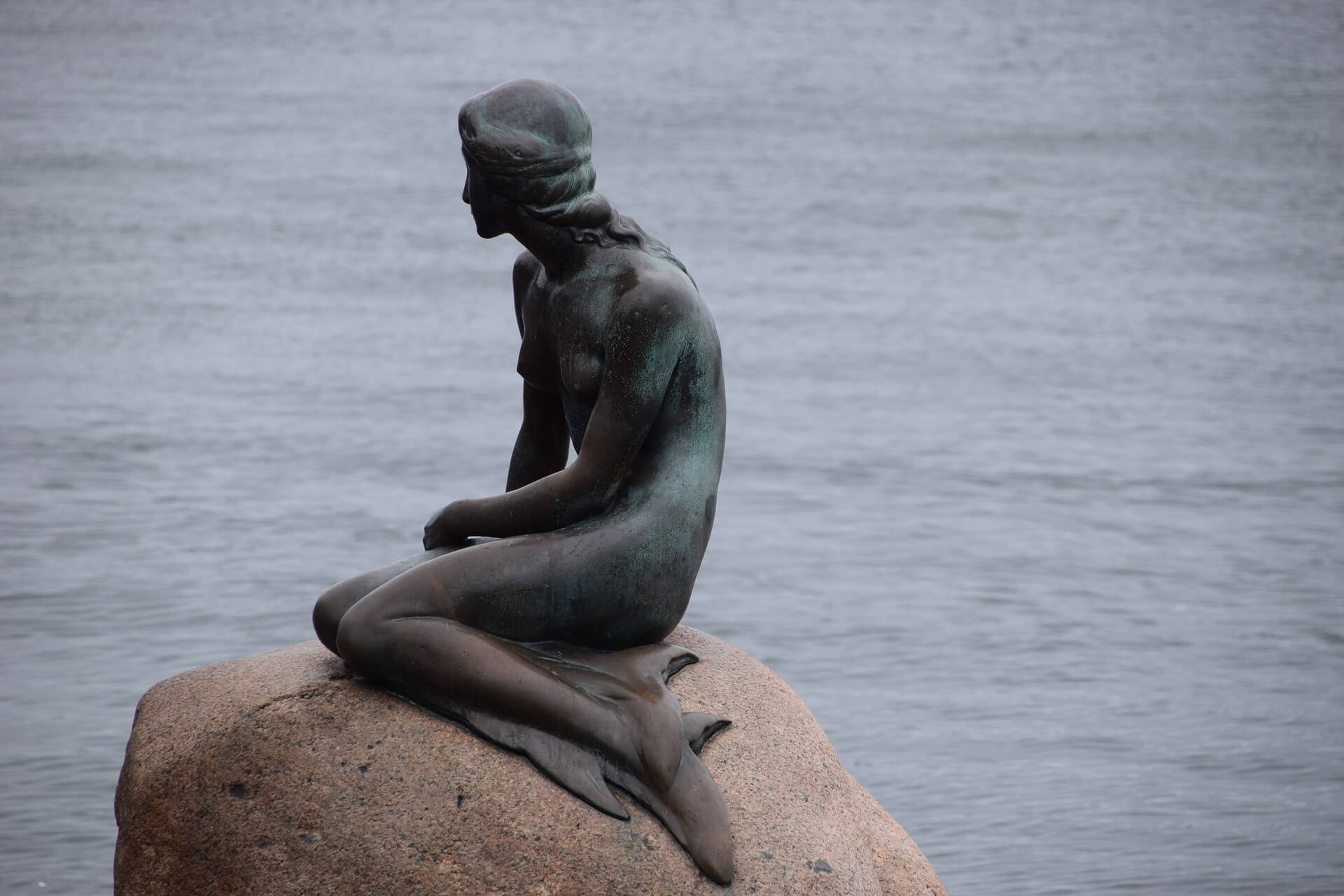 kopenhagen-gay-reise-skandinavien-fuer-lgbt-nordeuropa kopenhagen-gay-reise-skandinavien-fuer-lgbt-nordeuropa