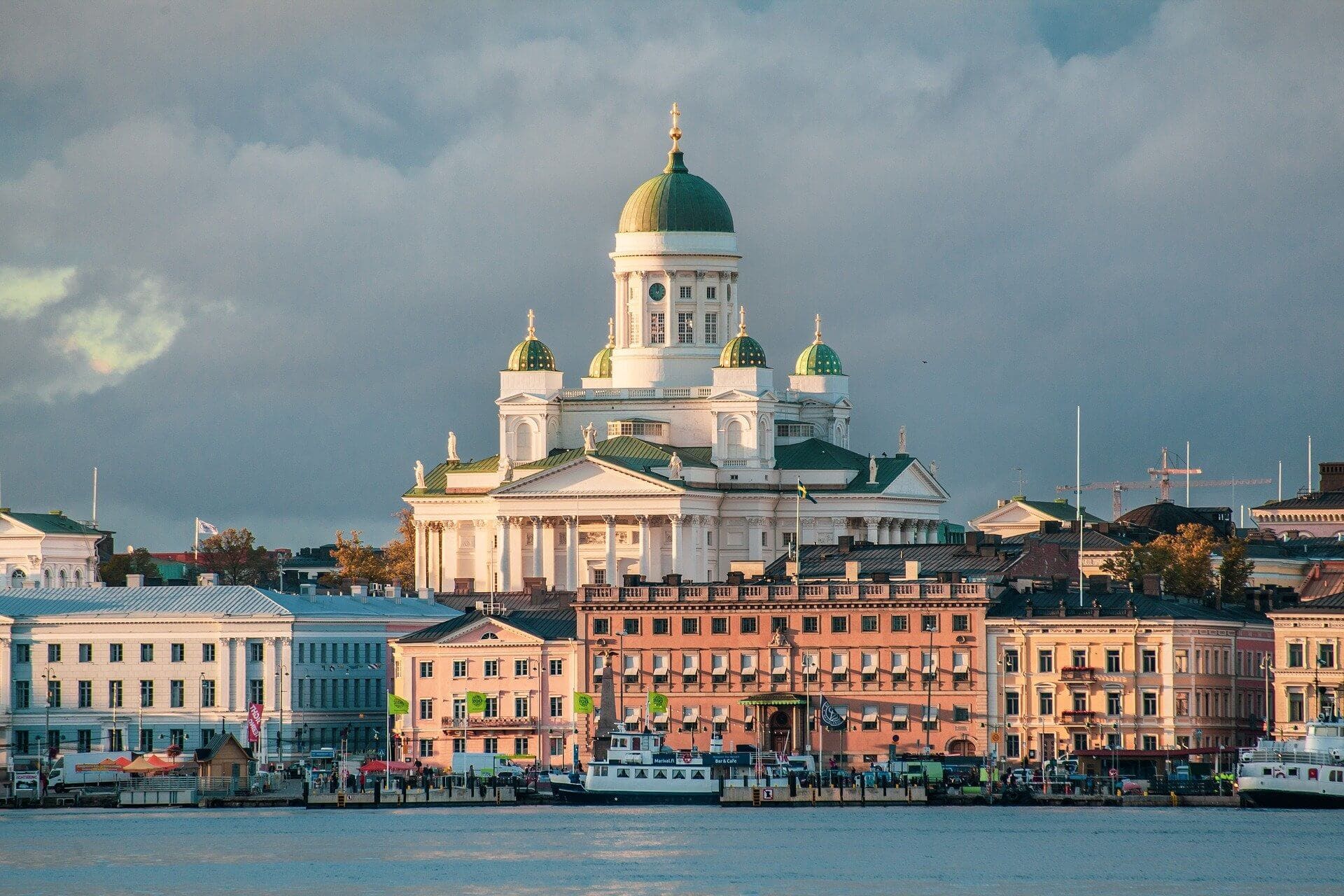 lgbt-finnland-skandinavien-reise-fuer-gays-urlaub-helsinki lgbt-finnland-skandinavien-reise-gay-urlaub-helsinki