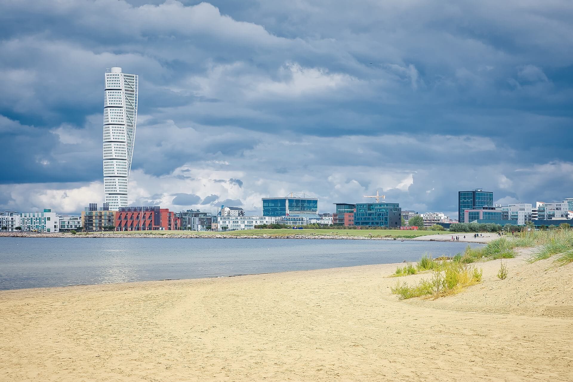 malmo-schweden-gay-urlaub-lgbt-reise-nordeuropa malmo-schweden-gay-urlaub-lgbt-reise-nordeuropa