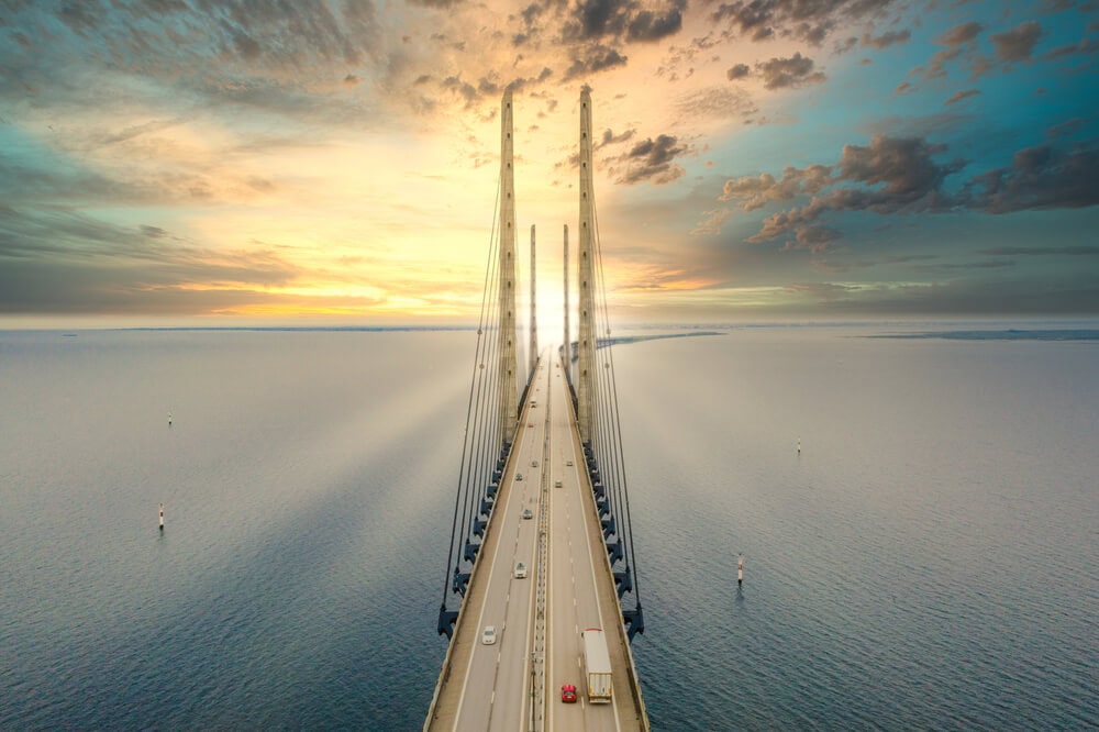 gay-reise-skandinavien-oeresund-bruecke gay-reise-skandinavien-oeresund-bruecke