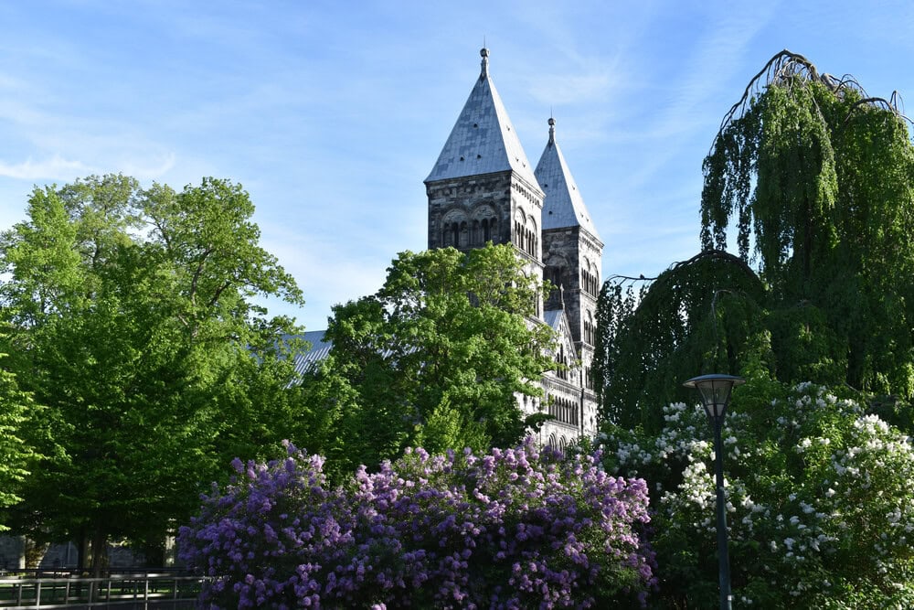 gay-reise-skandinavien-oresund-lund-schweden-fuer-lgbt gay-reise-skandinavien-oresund-lund-schweden-fuer-lgbt