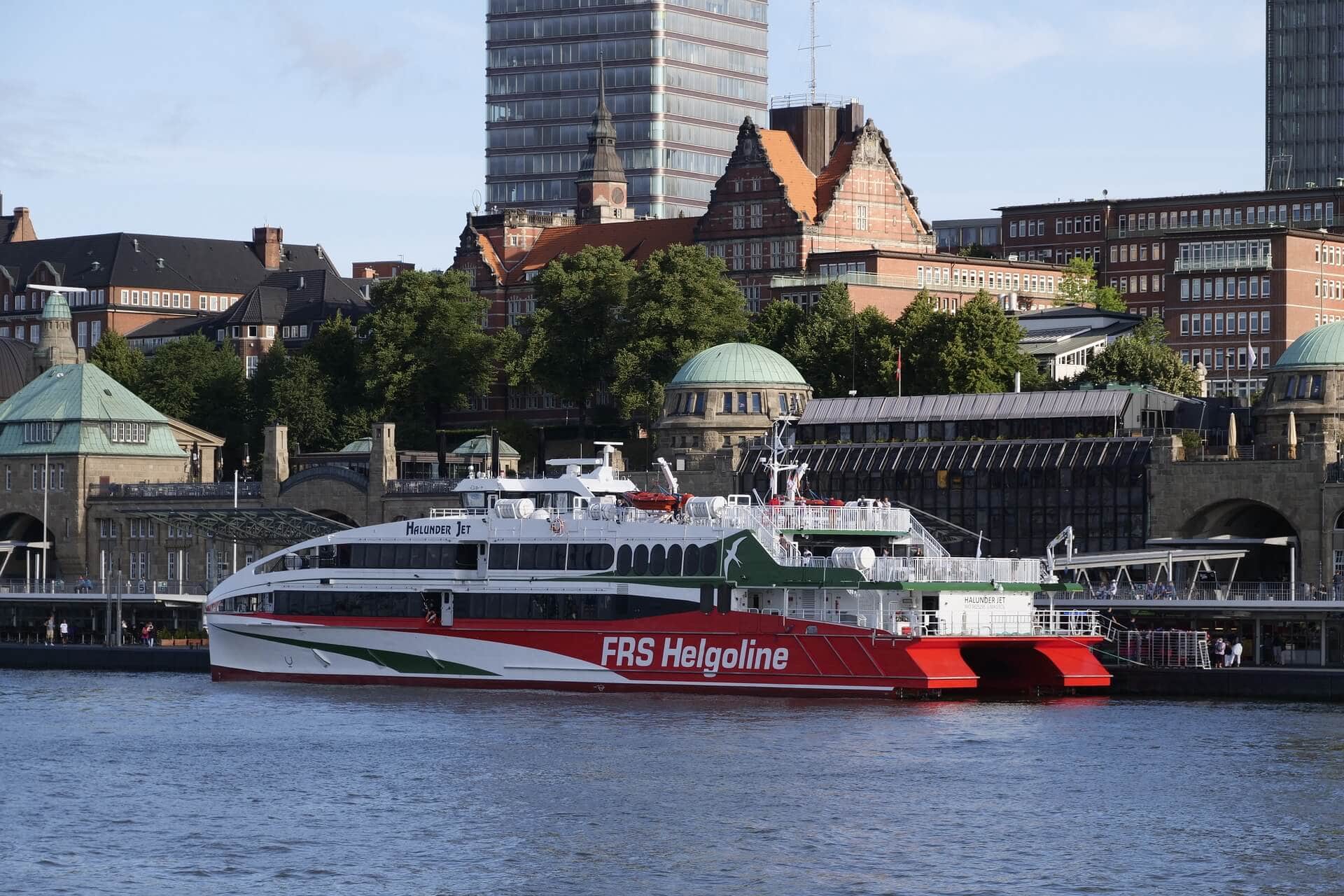 reise-fuer-schwule-lgbt-reise-hamburg-gay-lgbt-reise-helgoland reise-fuer-schwule-lgbt-reise-hamburg-gay-lgbt-reise-helgoland
