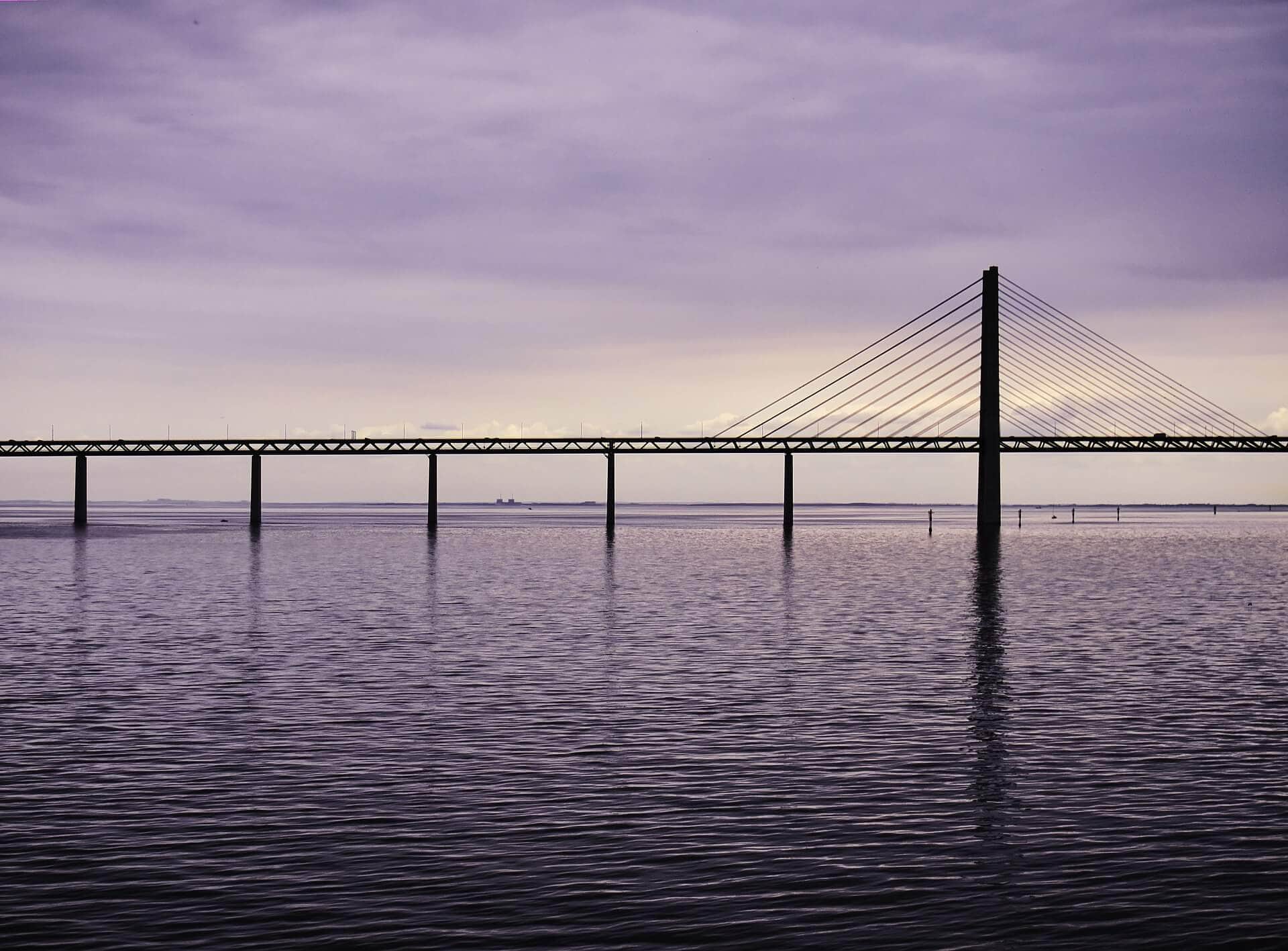 reise-fuer-schwule-lgbt-gay-reise-skandinavien-oresund reise-fuer-schwule-lgbt-gay-reise-skandinavien-oresund